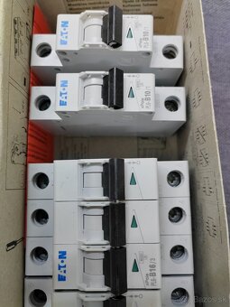 Istice - 2