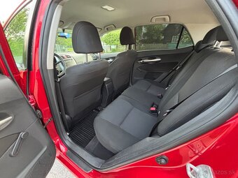 GlowUpCar - 2