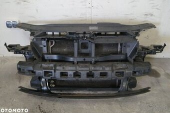 Volkswagen Passat 2.0TDI 103kw - 2