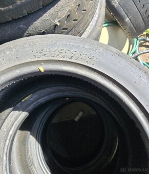 Rally r16 - 2