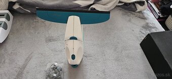 Leifheit - 2