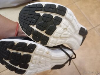 tenisky under armour - 2