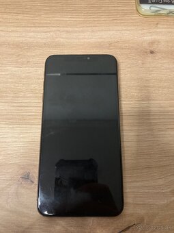 iPhone XS Max - 2
