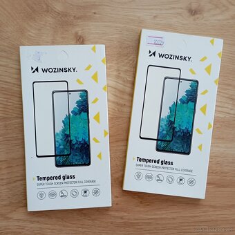 Huawei Y6 2019 - 2