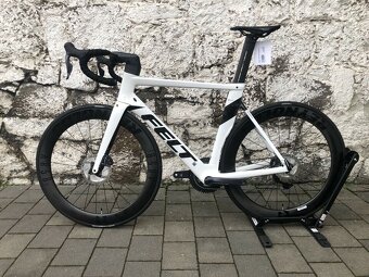 Felt AR Advanced Disc - 2