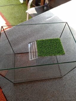 Akvarium - 2