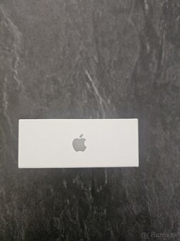 Apple AirPods 4 generation ANC 1:1 - 2