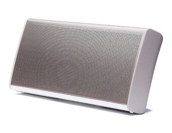 Cambridge Audio G5 - 2