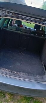 volkswagen golf 5 1.9 tdi 77kw - 2