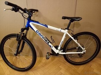 Predám bicykel - 2