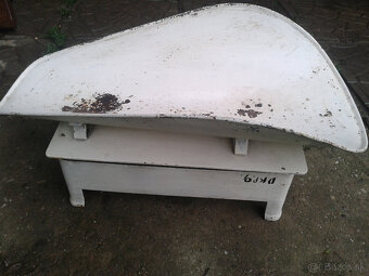 vahy - 2