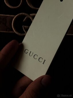 Gucci T-Shirt - 2