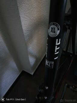 Merida Scultura Xl - 2
