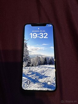Iphone 11 pro 256gb - 2
