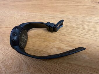Suunto Spartan Ultra - 2