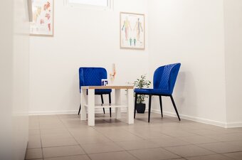 Prenájom priestoru Trenčín Palackého - služby či lekár - 2