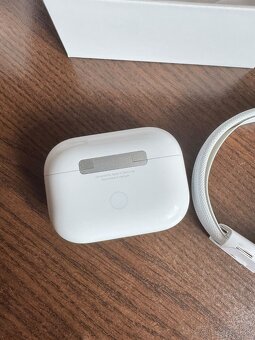 1:1 Airpods pro 2 - 2