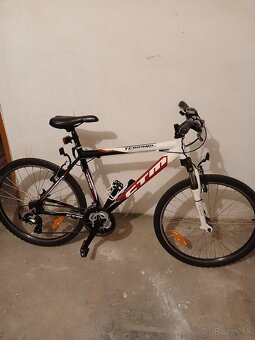 Predaj - 2