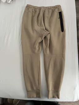Nike tech fleece - 2