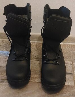Kanady Goretex - 2