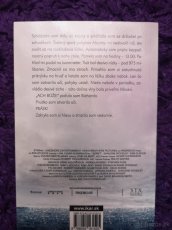 Kým prišla búrka - 2