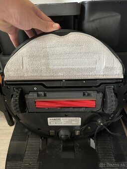 ROBOROCK S7 MAXV ULTRA - 2