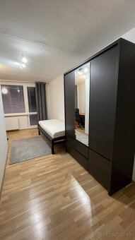 Izba na prenájom - 2