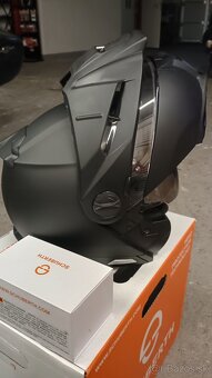 Schuberth E2 - 2