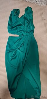 slávnostnejšie šaty - 2