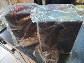 Reproduktory 10W RMS - 2