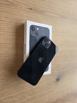 Predám IPhone 13 128Gb - 2