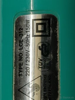 Kulma na Vlasy.. - 2