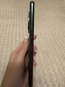 Huawei Mate50 Pro - 2