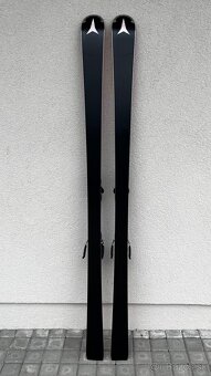 Atomic G 9 177 cm - 2