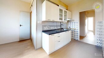 HALO reality - Predaj, trojizbový byt Lučenec, Štvrť M.R. Št - 2