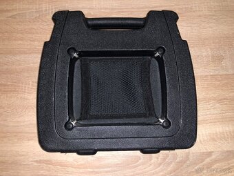 Garmin GPS Obojok s vysielačkou - 2