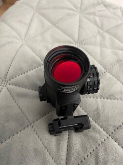 PRIMARY ARMS SLx - 2