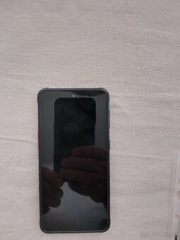 Samsung xcovery 5 - 2