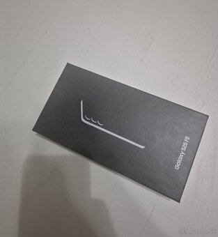 Samsung Galaxy S25 FE 128GB - 2