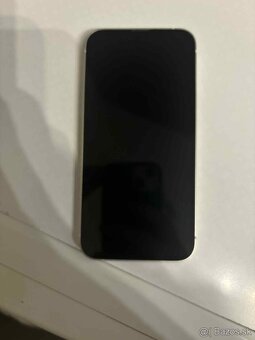 Iphone 13 - 128GB - 2