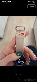 Samsung galaxy watch 4 - 2