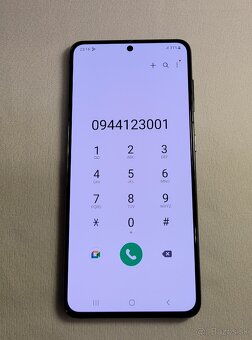 Samsung Galaxy S21 - 2