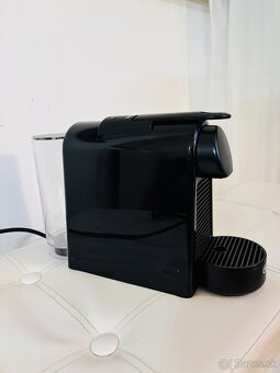 DeLonghi - 2
