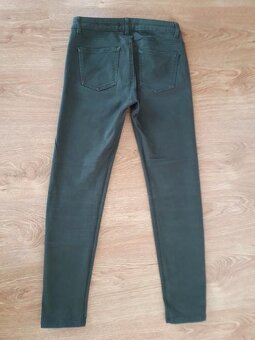 Dámske nohavice - 2