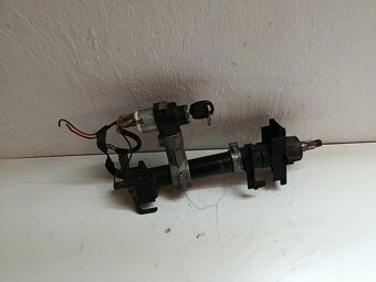 spinacka skoda felicia 21571196 40€ - 2