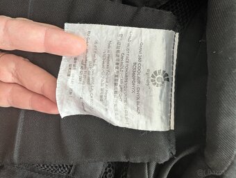 Ergonomický nosič - 2