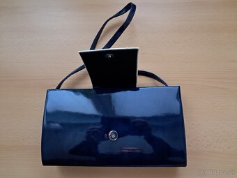 Predám spoločenskú kabelku - 2