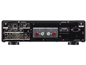 Marantz Model 40n - 2