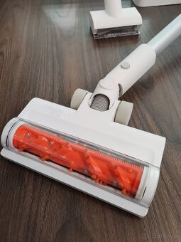 Tyčový vysávač Xiaomi G11 - 2