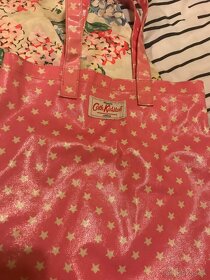 Cath Kidston London SET - 2